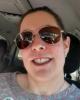 Doreen is single in Stamford, CT USA
