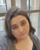 Shannon is single in Lancaster, OH USA