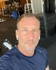 Andy is single in Folsom, CA USA