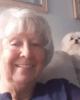 Linda is single in Cocoa, FL USA