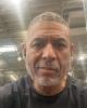 Kevib is single in Desert Hills, AZ USA