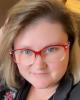 Dianne is single in Modesto, CA USA