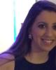 Dana is single in Philadelphia, PA USA