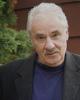 Richard is single in Coos Bay, OR USA
