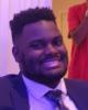 Zach is single in Montgomery, AL USA