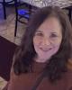 Cathy is single in Reading, PA USA