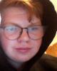 David is single in Wichita Falls, TX USA