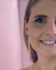 Thelma is single in Jupiter, FL USA