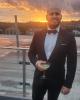 Joe is single in Needham, MA USA
