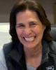 Sally is single in Placitas, NM USA