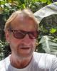 D'G is single in North Turner, ME USA