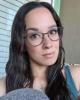 Mary is single in Arlington Heights, IL USA