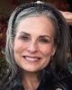 Helen is single in Little Rock, AR USA