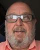 Carl is single in Bethpage, TN USA