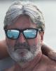 Jim is single in Gulf Breeze, FL USA