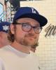Noah is single in Ventura, CA USA