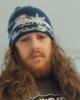 Jared is single in Windsor, ON CAN
