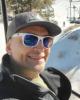Timothy is single in Irvine, CA USA