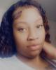 Shay is single in Augusta, GA USA