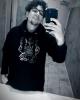 Fabio is single in Lawrenceville, GA USA