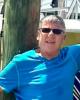 Rob is single in Simpsonville, SC USA