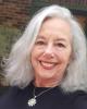 Pamela is single in Waxhaw, NC USA