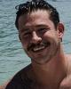 Trey is single in Duncan, SC USA