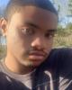 Donovan is single in Roxboro, NC USA