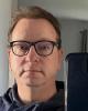 James is single in Yanceyville, NC USA