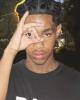 Jaz is single in Akron, OH USA
