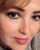 Maria is single in Sanger, CA USA