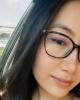 Tenzing is single in Flushing, NY USA