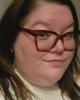 Melissa is single in Chicago, IL USA