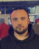 Bruno is single in Bayonne, NJ USA