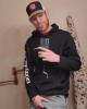 Dylan is single in Bardstown, KY USA