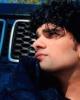 Matt is single in Millerton, NY USA