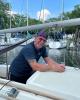 Terry is single in Destrehan, LA USA