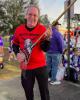 Terry is single in Destrehan, LA USA