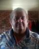 Russ is single in Powhatan Point, OH USA