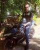 Blake is single in Douglasville, GA USA