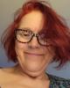 Suzanne is single in Carlisle, PA USA