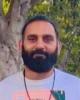 Gurlal is single in Manteca, CA USA