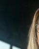 Linda is single in Pasco, WA USA