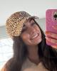 Lisa is single in Burlington, MA USA