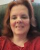 Susan is single in Clute, TX USA