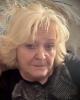 Deb is single in Galesburg, IL USA