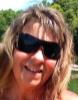 Trish is single in Wilkesboro, NC USA