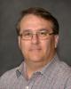 Spencer is single in Londonderry, NH USA