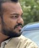Vinay is single in Nepean, ON CAN