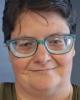 Robbin is single in El Dorado, KS USA